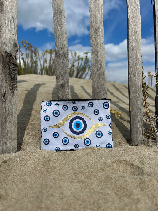 Pochette LYA 2